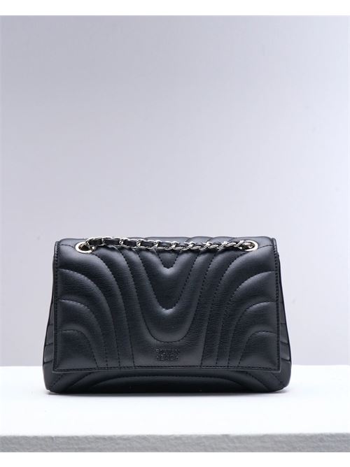 handbag frenke SILVIAN HEACH | RCA24009BOBLACK